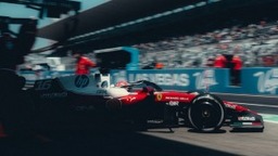 Ferrari - Miami Nagydíj: Új autót hoz a McLaren, de a Ferrari lehet az igazi meglepetés