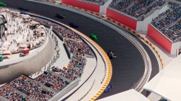 A 600 eurós jegyek sem riasztják el a szurkolókat – Madrid már most majdnem telt házas