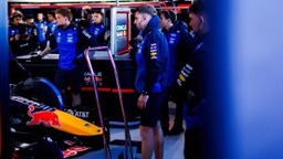 Red Bull Racing - Visszautasítja a Red Bull, hogy övék lenne a legjobb F1-es motor – szerintük lesz gond a mérések körül