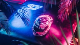 Mercedes - Íme, a 2026-os Miami Nagydíj hivatalos menetrendje!