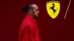 Ferrari - Fájdalmas évfordulóhoz érkezik a Ferrari: négy éve nem álltak a tabella élén