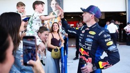 Red Bull Racing - Eddig titkolta a Red Bull, hogy hónapokig komoly hibával küszködött az autójuk