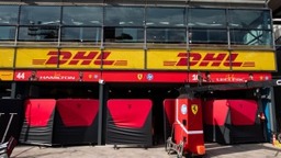 Ferrari - Korábbi mérnöke szerint technikai zsákutcába kerülhet a Ferrari - ez jelentheti a legnagyobb gondot