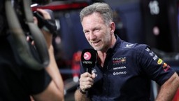 Red Bull Racing - Lejárt a kényszerszünet: Horner mostantól ismét szerepet vállalhat az F1-ben