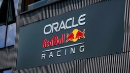 Red Bull Racing - Technikai szabálysértés miatt kizárhatják a Red Bull egyik versenyzőjét a Miami Nagydíj időmérőjéről!