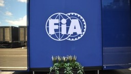 Ferrari - Belenyúlt az FIA a 2026-os szabályokba, átírta az ADUO-rendszert és új kedvezménycsomagot vezet be