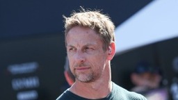 Amikor még úgy üvöltöttek az F1-es autók, hogy megkönnyeztük