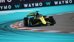 A Forma–2 nemet mondott az F1-es irányra, túl drága lenne a hibrid korszak
