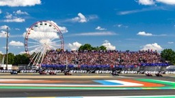 Ismét Le Mans a MotoGP leglátogatottabb futama
