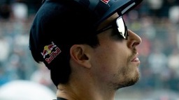 Állapotfrissítést adtak ki Álex Márquez kapcsán - a versenyző még mindig kórházban