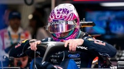 Red Bull Racing - Leclerc után Verstappen esetében is kiszórtak egy büntetést a versenybírák - hivatalos!