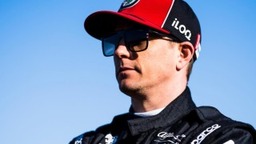 McLaren - Gyászhangulat Räikkönen győzelme után - a McLaren mérnöke kitálalt a toxikus múltról