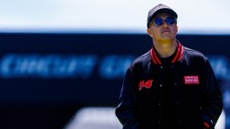 Red Bull Racing - Saját magát ostorozza a Red Bull pilótája a kanadai időmérő után