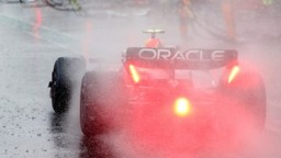 Red Bull Racing - Jégpályává változhat a montreali aszfalt, komoly veszélytől tart Verstappen