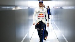 Red Bull Racing - Verstappen a daytonai 24 óráson gondolkodik, a családja adhatja meg a végső zöld jelzést