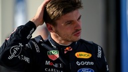 Red Bull Racing - Verstappen hatalma megroppant a Red Bullnál, miközben a távozással fenyegetőzik