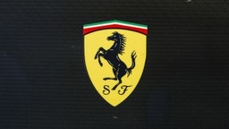 Ferrari - Hamilton szerint a Ferrari lemaradhat – külön vizsgálatot sürget a riválisok egy alkatrésze miatt