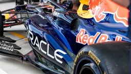 Red Bull Racing - Beismerte a Red Bull a jelentős hibát, azonnali mentőövvel érkeztek Miamiba