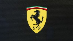 Ferrari - Vészhelyzet Maranellóban? Spa előtt új motor jöhet, miközben veszélybe került a Ferrari nagy dobása