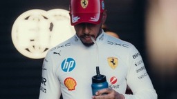Hamilton új módszere működik, Montrealban is legyőzte Leclerc-t