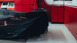 Ferrari - A Ferrari gyanakszik, trükkös üzemanyaggal léphetett meg a Mercedes a riválisok elől