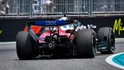 Red Bull Racing - Ketyeg az óra a Forma–1-ben: 15 napos ultimátumot kaptak a motorgyártók