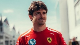 Ferrari - Leclerc az ADUO-ban reménykedik: A Ferrari motorja még a Fordtól is elmarad