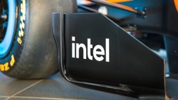 McLaren - Technológiai óriásvállalattal kötött megállapodást a McLaren