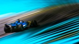 Mercedes - Megérkezett a hivatalos riasztás a miami Forma–1-es hétvégére!