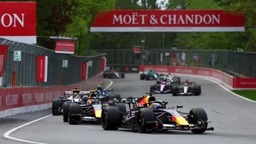 Hatalmas politikai vihart kavarhat az F1 új motorszabálya