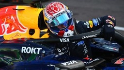 Red Bull Racing - A Red Bull magára vállalta a monacói katasztrófát, Versrappen autója új motort kap Barcelonára