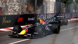 Red Bull Racing - Breaking: A Red Bull-é a legerősebb motor, a Mercedes is fejlesztési lehetőséget kap az FIA-tól