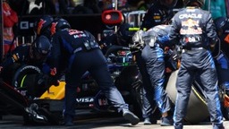 Súlyos vitákat szül az F1 új motorprogramja