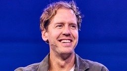 Ferrari - Vettel elárulta, miért akarta bojkottálni a Belga Nagydíjat