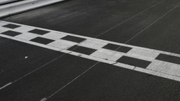 Ők lehetnek a Forma-1 legújabb csapata - több forgatókönyv is van az asztalon