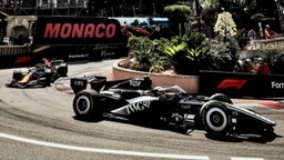 Red Bull Racing - Íme, a 2026-os F1-es Monacói Nagydíj hivatalos végeredménye a büntetések után!