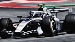 Cadillac - Meghozta a döntést az FIA - Alonso megúszta megrovással, a Cadillac viszont fennakadt a rostán