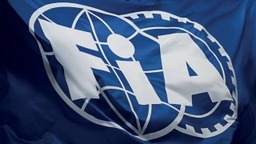 Tízéves rekordot döntött az FIA nyeresége a hatalmas pénzügyi fordulat után