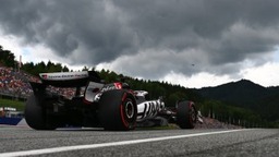 Japán pilótáknak küldött F1-es meghívót a Haas