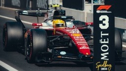 Mercedes - Miért fejlesztheti már a motorját a Ferrari és az Audi, ha közben a Red Bull még az ADUO-ítélet ellen harcol?