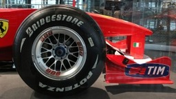 Ferrari - Mindenki téved Michael Schumacherrel kapcsolatban a Ferrari korábbi mérnöke szerint