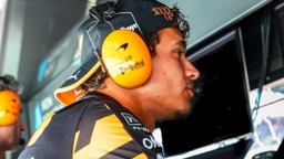 McLaren - Lando Norris súlyos vallomása: több hónapos csúszásban van a fejlesztésekkel a McLaren