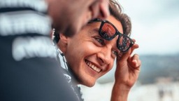 Mercedes - Coulthard kemény üzenete Russellnek: Ha nem nyer Barcelonában, ennyi volt számára a szezon