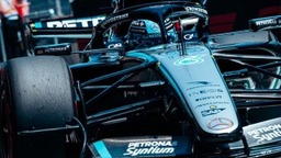 Ferrari - Jenson Button kitálalt a silverstone-i botrány után