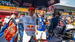 Red Bull Racing - Verstappen továbbra is elégedetlen, változásokat sürget a csapatnál