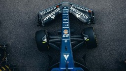 Williams - Alkatrészhiánnyal küzd a Williams, Vowles nagyon tart a monacói falaktól