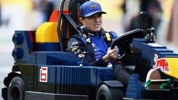 Red Bull Racing - Hadjar elpazarolt futamról beszél Silverstone után