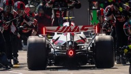 Jön az új F1-es naptár, komoly változásokra számíthatunk