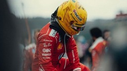 Ferrari - Hamilton: „Minden az én hibám”