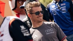 Audi - A sorozatos 11. helyek után élesedik a nyomás az Audin